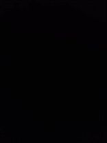 старая песня с 2018 года...настольгия😩🦋🌷#пэйт #любовь❤ #врекомендации...