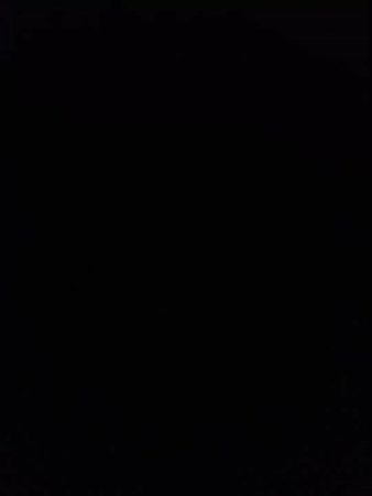 старая песня с 2018 года...настольгия😩🦋🌷#пэйт #любовь❤ #врекомендации...