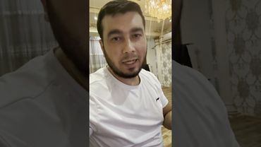 Zen orqali Sun'iy intellekda 1 ta Prompt bilan 1000$ pul ishlash