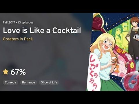 Osake wa Fuufu ni Natte kara - Episode 6 [Subtitle Indonesia]