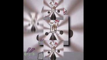 запрос от @ytpmvscans3136: PLPMV video for @Frappe_coffee #capcut #osc #tweening #edit enjoy......