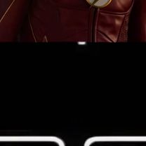 300 follower special,Savitar edit,song:Dirty Shoes Funk edit,heavily ...