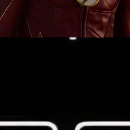 300 follower special,Savitar edit,song:Dirty Shoes Funk edit,heavily ...