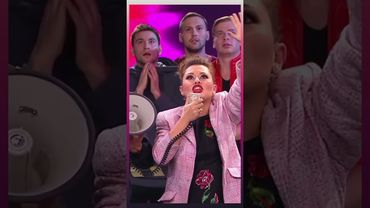 Смеемся вместе....