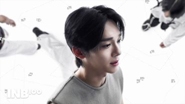 첸 (CHEN) 'Arcadia' MV