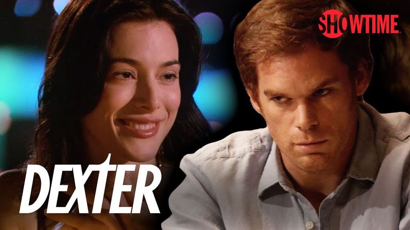 Dexter & Lila’s Relationship Timeline 🔥