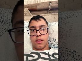 (перезалив), @aybarsberdanofficial: for @ScanGDYSDBBDcavFan