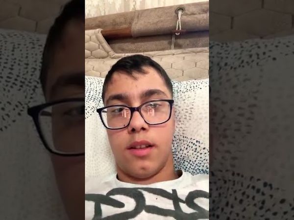 (перезалив), @aybarsberdanofficial: for @ScanGDYSDBBDcavFan