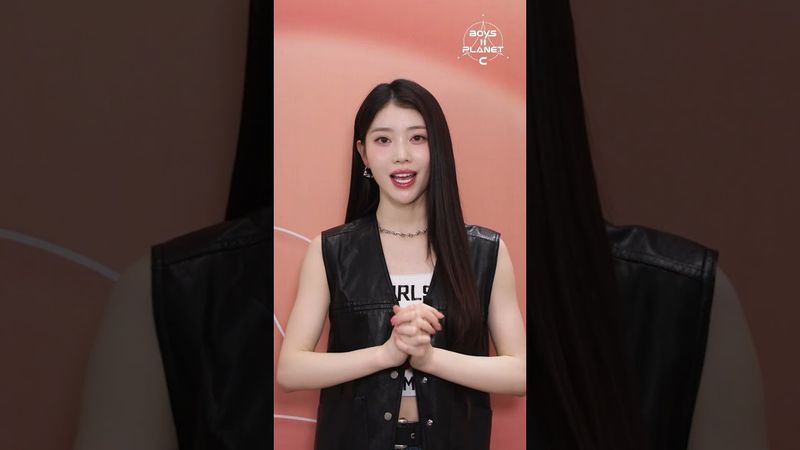 스타 크리에이터님! 7월18일, 샤오팅과 꼭 만나요 ㅣ COUNTDOWN D-3