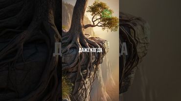 Совет дня: сохраняй веру в трудные времена