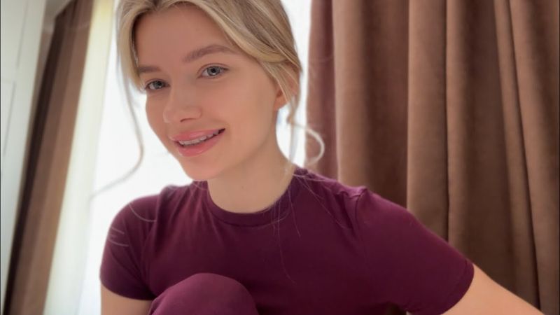 Практика которая изменила мою жизнь