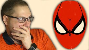 ОХ УЖ ЭТИ ГРЯЗНЫЕ МЫСЛИШКИ