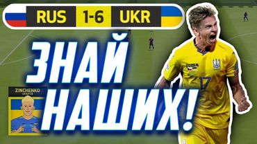 Зіна розриває у FIFA 20, а WePlay анонсували нову лігу по Dota 2 | Кібервісник