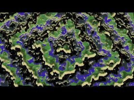 CMake Tutorial EP 12 | Visual Studio (OpenGL & Vulkan examples)