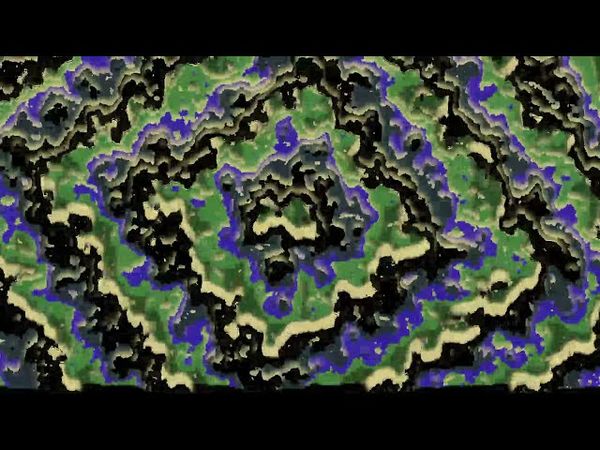 CMake Tutorial EP 12 | Visual Studio (OpenGL & Vulkan examples)