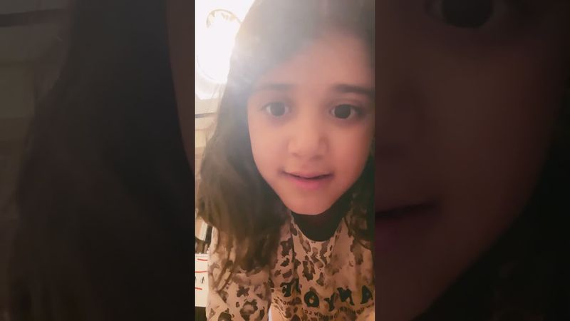 28 июня 2025 г.