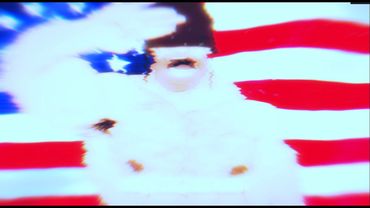 MGE STATUS#29 CHADCLUB REMAKE