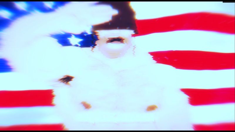 MGE STATUS#29 CHADCLUB REMAKE