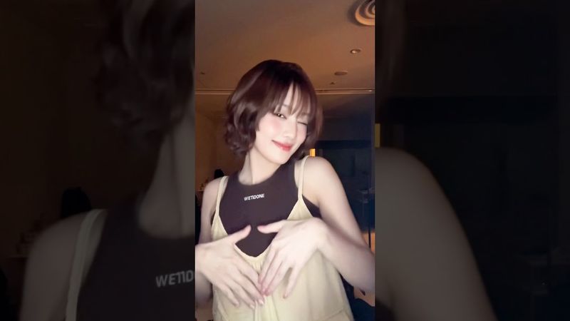 Sugar on my 😜👅