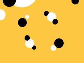 (Моя версия) Заставка СТС (2017-2018)