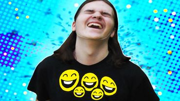 СМЕШНЫЕ ЦЕНЫ ДОВЕЛИ ДО СЛЁЗ