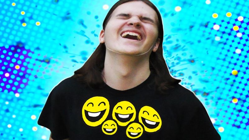 СМЕШНЫЕ ЦЕНЫ ДОВЕЛИ ДО СЛЁЗ