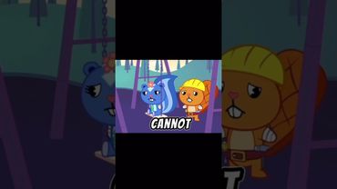 Funny Video #shortvideo #funny #viralshortvideo #fun #shorts #shortvideo #viralvideo #funnyvideo