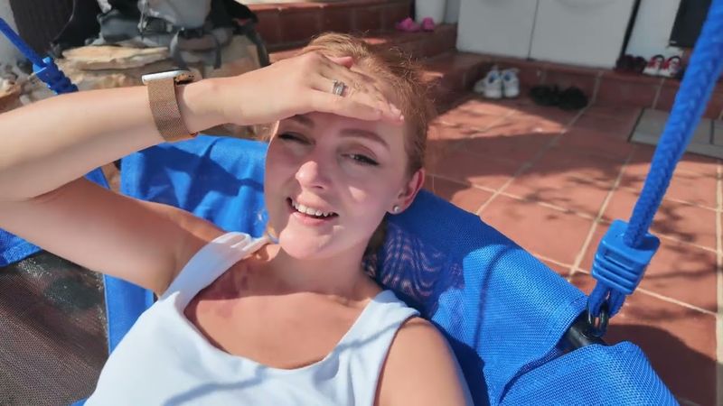 VLOG: ЧИСТИМ НАШ ЛЕС! ВОТ ЭТО НАХОДКА! 17.09.25