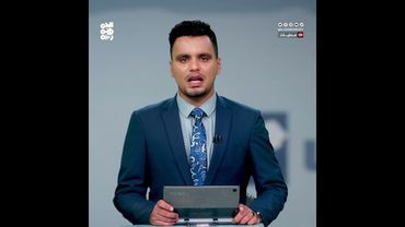 حضرموت.. ارتفاع ساعات انقطاع الكهرباء بسبب نقص الوقود