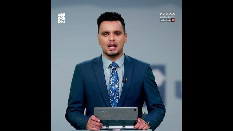 حضرموت.. ارتفاع ساعات انقطاع الكهرباء بسبب نقص الوقود