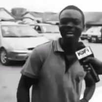 #foryou #viral #memes #fyp #palops🇦🇴🇲🇿🇸🇹🇨🇻🇬🇼 