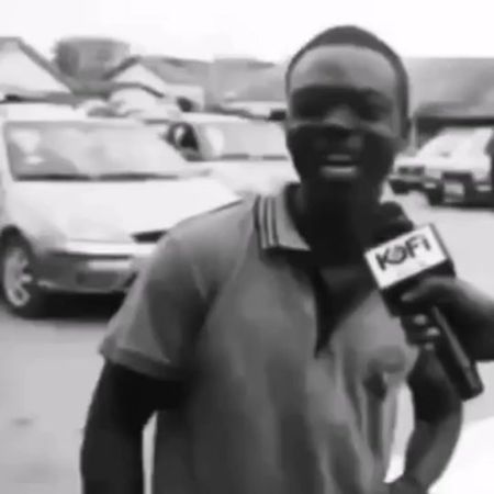 #foryou #viral #memes #fyp #palops🇦🇴🇲🇿🇸🇹🇨🇻🇬🇼 