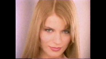 Рекламный блок (НТВ, 14.09.1997) (1)