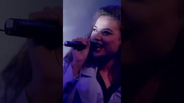 2 Unlimited - The Real Thing | 90s Nostalgia