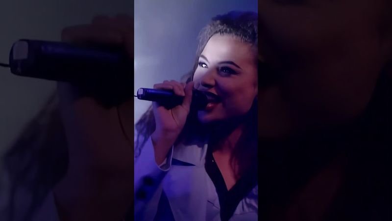 2 Unlimited - The Real Thing | 90s Nostalgia