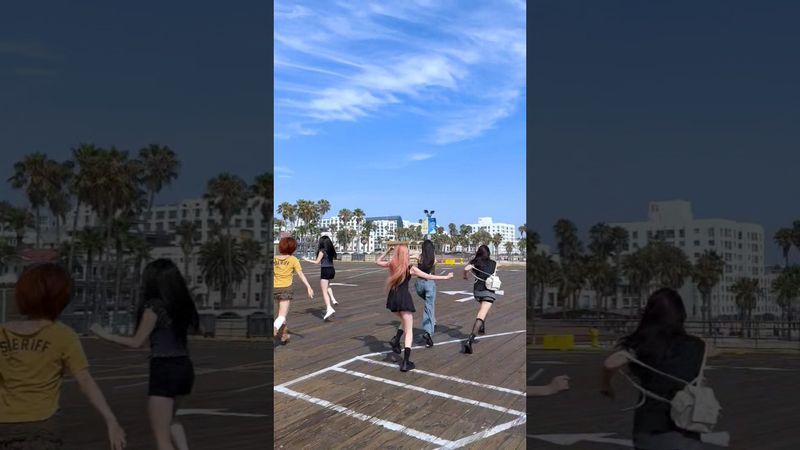 𝕣 𝕦 𝕠𝕜🔥 #ifeye #이프아이 #sweet_tang #스윗탱 #ruok