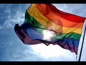 AKR - Обзор: Поздние Черепашки-Ниндзя