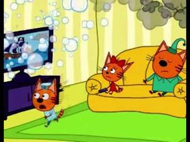 Пародия на рекламу Миф