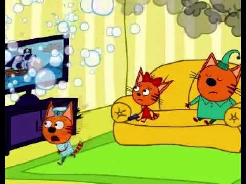 Пародия на рекламу Миф