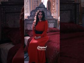 لقاء الإخوة لأول مرة 🥰 #وطن_اورجينال #العهد