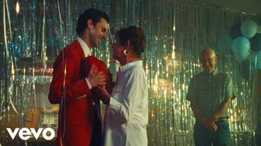 Stephen Sanchez - Sweet Love