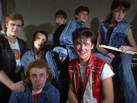 Ласковый май который навсегда остался в нашей памяти! Ребята, любим и помним!