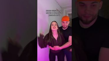 ФИЗМАТ УСМИРИЛ ХИМБИО?? Тгк: biowithbear