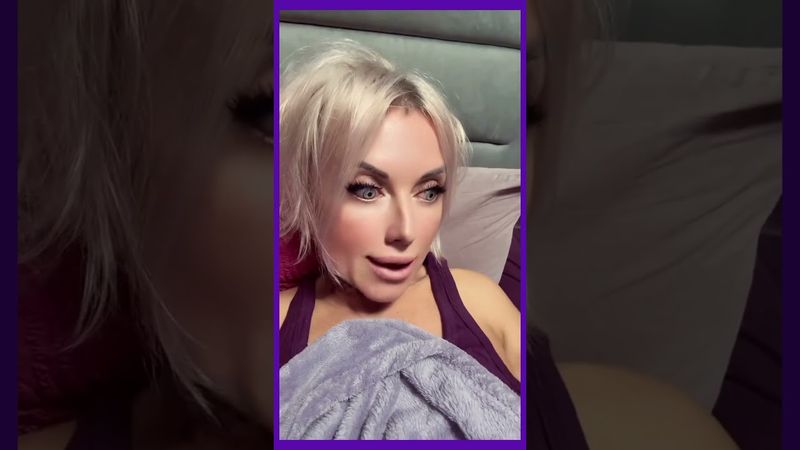 Улыбайтесь....