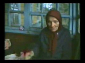 Мемуары из Понырей