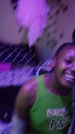 TikTok video #7596332947704155404