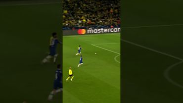 You MUST wait for the celebration!