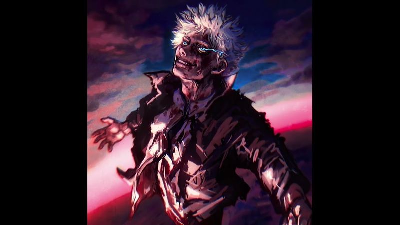 Crystal Castles - Suffocation x Heavenly Intro x Loop