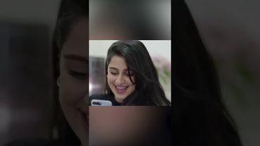 حال السنابيات زوجها ياكل وهي تصور