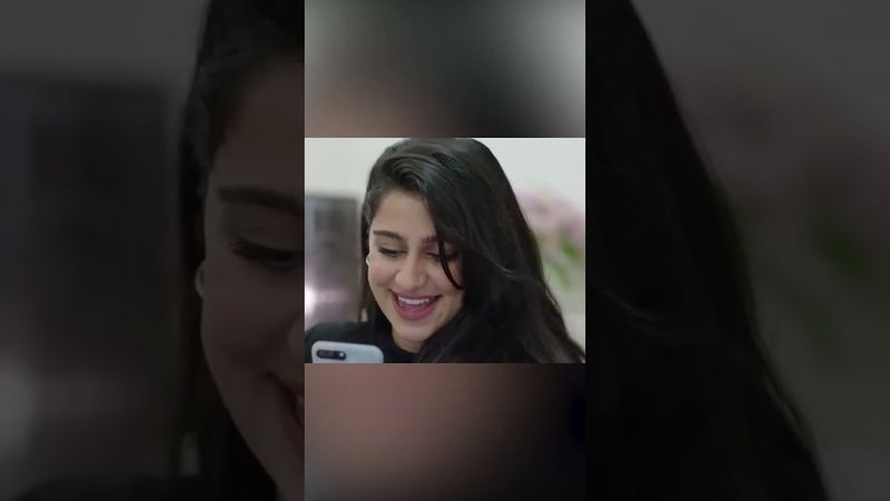 حال السنابيات زوجها ياكل وهي تصور